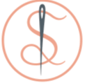 StitchView