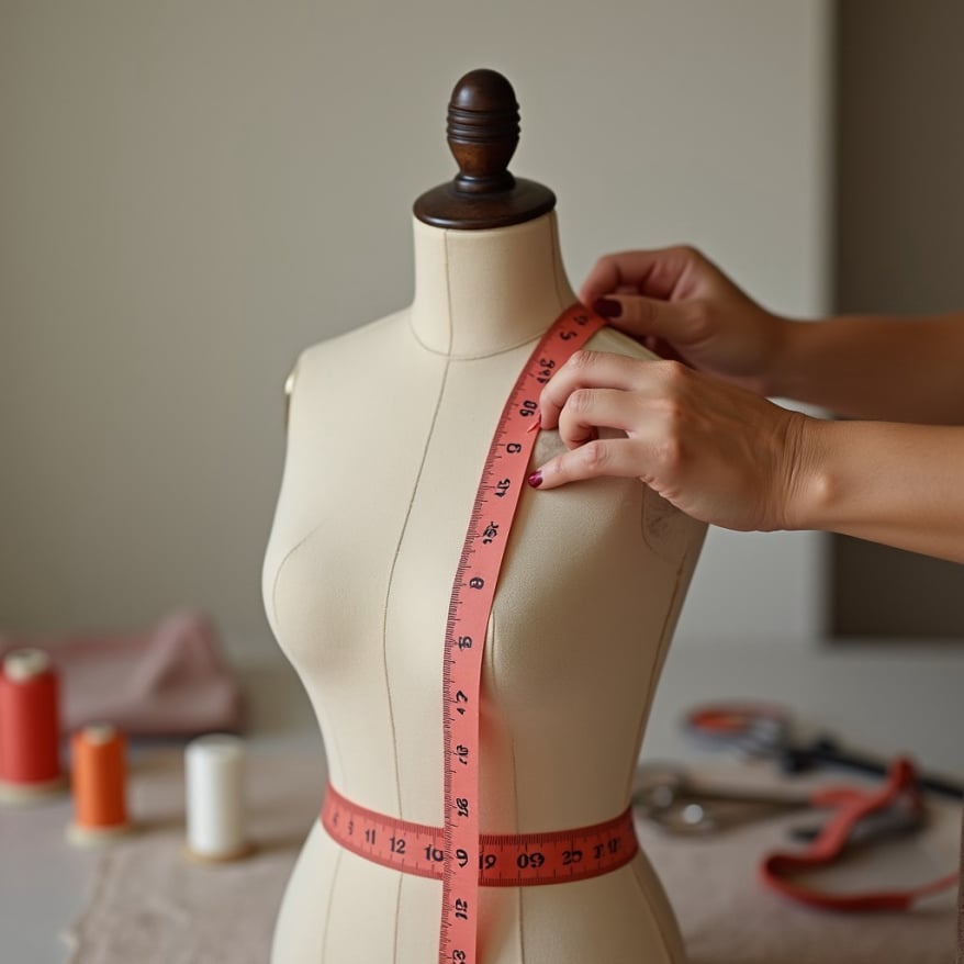 StitchView